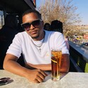 NdosiC From Boksburg, Gauteng