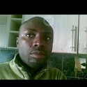 Igweeee From Belfast, Mpumalanga