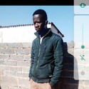 Lebstar From Evaton, Gauteng
