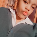 minion2 From Durban, Kwazulu-Natal