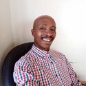 Dee366 From Witsieshoek, Free State