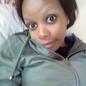 ZandiM02 From King Williams Town, Eastern Cape