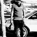 modevaa Gallery Photo 6
