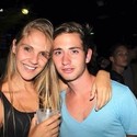 MattyBoy From Cape Town, Western Cape