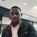 Bakka From Alberton, Gauteng