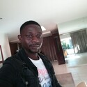 Bakka Gallery Photo 3