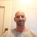 Terry652 Gallery Photo 2