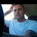 Ronaldonel2626 From Boksburg, Gauteng