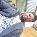 cryst From Modimolle, Limpopo
