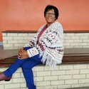 Lovesupreme From Cape Town, Western Cape