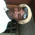 2lovemaker From Burgersfort, Limpopo