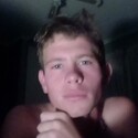 keegan021 From Centurion, Gauteng