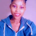 Nkocieh From Johannesburg, Gauteng