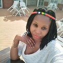 Queen L3 From Roodepoort, Gauteng