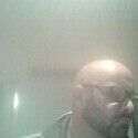 Jono7934 From Graaff Reinet, Eastern Cape