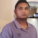 Pravesh3 From Johannesburg South, Gauteng