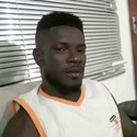 stanley25 From Johannesburg, Gauteng