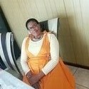 Luzert From Mabopane, Gauteng
