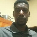 Traveller21 From Mamelodi, Gauteng