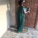 Thuli006# From Mokopane, Limpopo