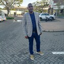 Sandi24 From Johannesburg, Gauteng