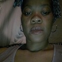 Ruth6 From Groblersdal, Mpumalanga