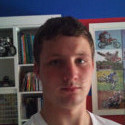 Mr.B4 From Pretoria, Gauteng