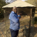 jejoe From Randfontein, Gauteng