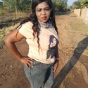 Nikki's From Pretoria, Gauteng