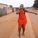 Nafisa Gallery Photo 4