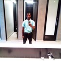 Astol Gallery Photo 6