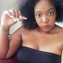 Lebokgang20 From Newcastle, Kwazulu-Natal