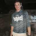 Danny199 From Klerksdorp, North West