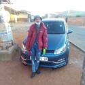 Katli4u From Soweto, Gauteng