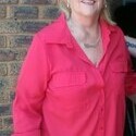 Marina@home From Pretoria, Gauteng