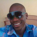 Tweezy boi From Louis Trichardt, Limpopo
