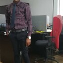 Modz From Johannesburg South, Gauteng