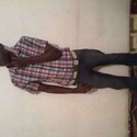 Tweezy boi Gallery Photo 1