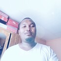 Dawn107 From Boksburg, Gauteng