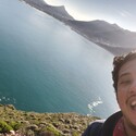 anakinrj93 From Cape Town, Western Cape