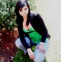 Sunshine108 Gallery Photo 1