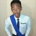 koksman From Rustenburg, North West