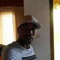 KELO23 From Cape Town, Western Cape