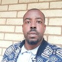 10Doors From Soweto, Gauteng