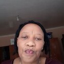 botlebaka From Bethlehem, Free State