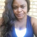 Nthati0000 From Burgersfort, Limpopo