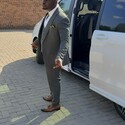 thiza6 Gallery Photo 1