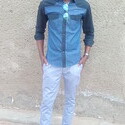 DeeNeo From Rustenburg, North West