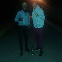 Mark1919 From Port Elizabeth, Eastern Cape