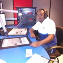 Zinti From Richards Bay, Kwazulu-Natal